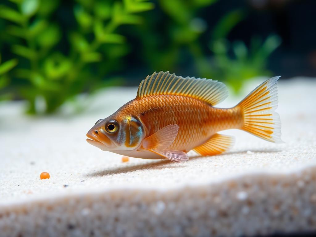 Foto de Corydora